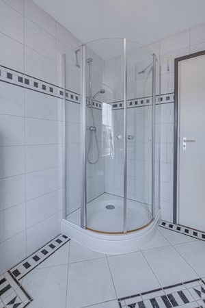 Medium property photo - Oude Rijksweg Noord 51, 6114 JC Susteren